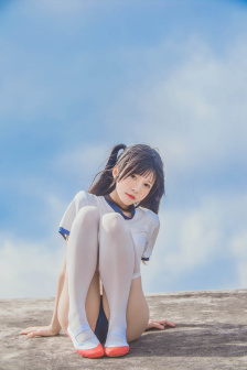 麻豆传媒视频