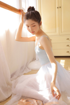 欧美18ⅩXXXX性欧美男男