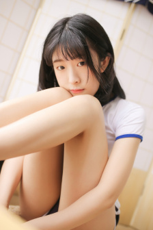 父母儿女一家换着日
