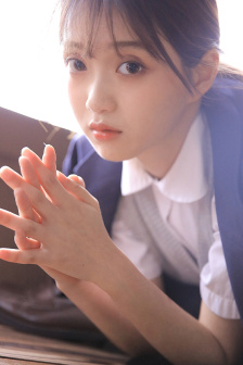 男人香