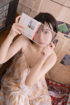 久久99国产精品成人