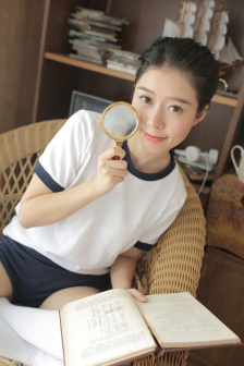 女教师2hd伦理