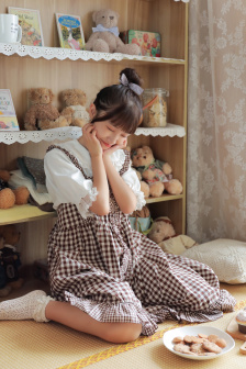 坛蜜av作品