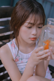 杨思梅敏金瓶完整国语