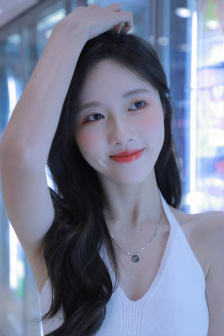 一汲片
