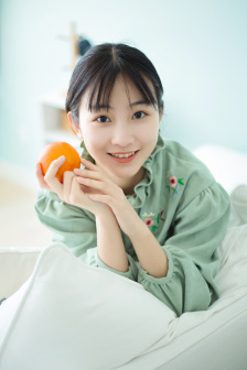 拓也哥