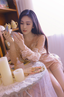 怪侠一枝梅2